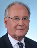 Jean-Michel Clément