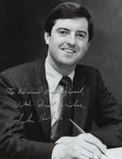 John Patrick Hiler