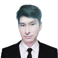 Maico Leon Minaya