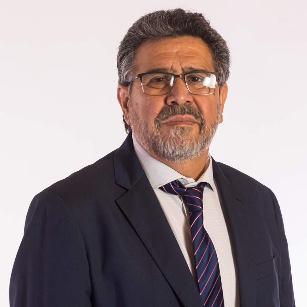 José María Fernánadez