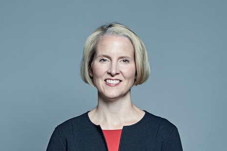 Emma Reynolds