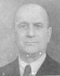Gino Baldassari