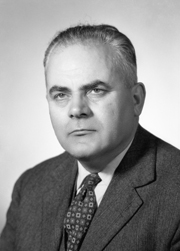 Giacomo Pellegrini