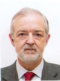 José Ramón Beloki Guerra