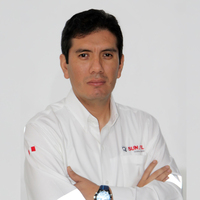 Carlos Alberto Becerra Acosta
