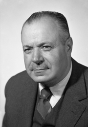 Giovanni Sartori