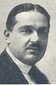 Francesco Prinetti
