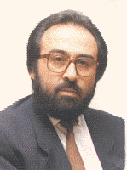 José Joaquín Moya Esquiva