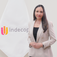 Karina Rocío Montes Tapia