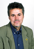 Carles Arnal Ibáñez