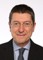 Paolo Petrini
