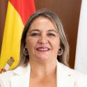 María Cecilia Sánchez Rodríguez