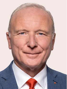 Bernd Westphal