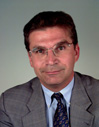 Gautier Audinot