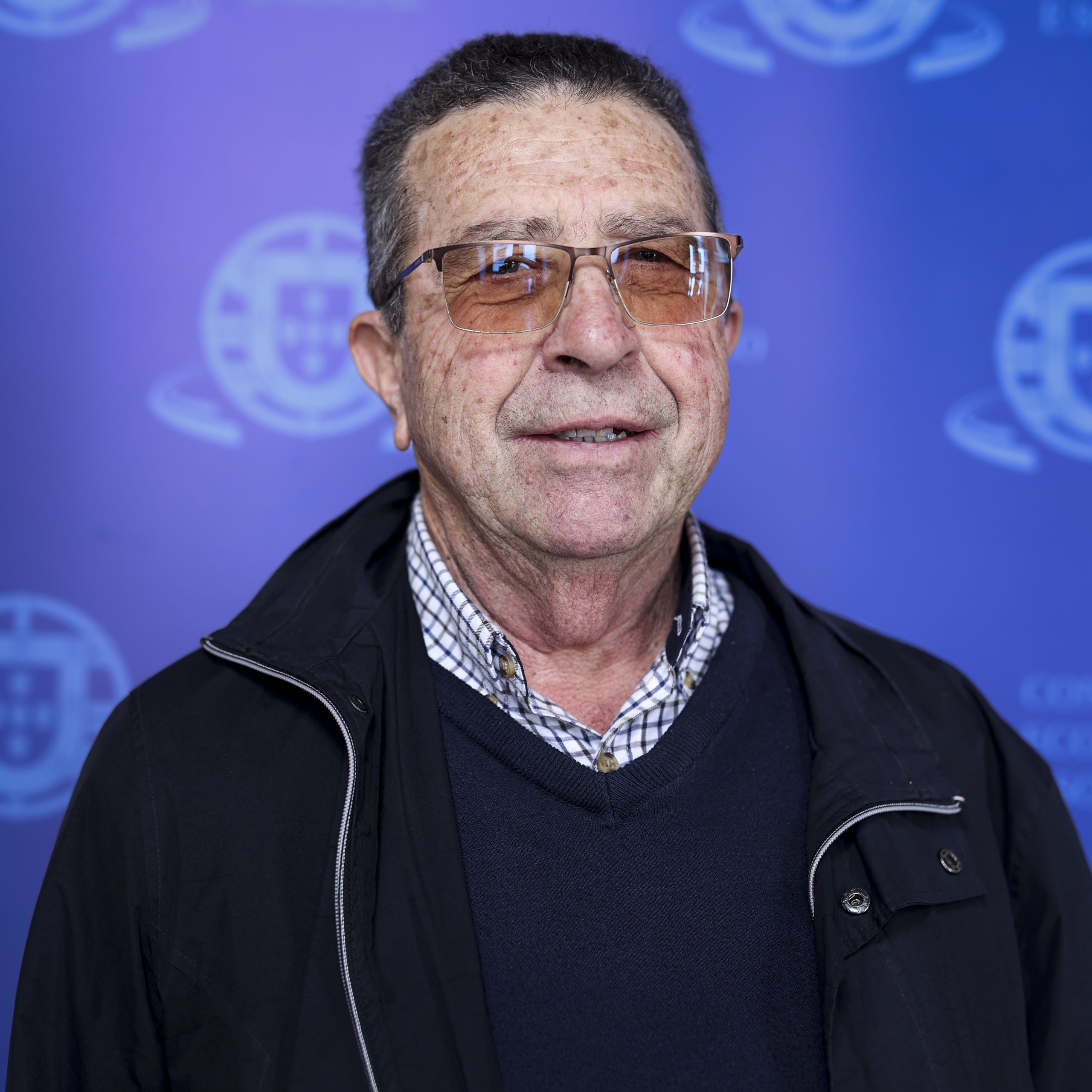 João Bernardino
