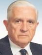 álvaro Roque De Pinho Bissaia Barreto