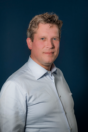 René De Heer