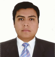 Luis David Linares Trelles