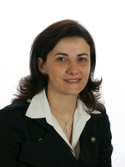 Angelica Saggese
