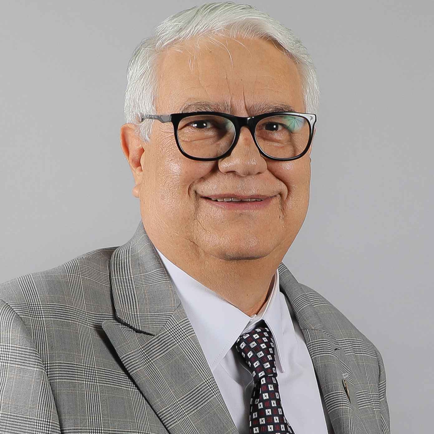 De La Vega Raúl González