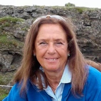 Maria Isabel Riutort Pou