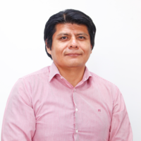Leonardo Arturo Dolores Cerna