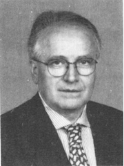 Alfonso Capone