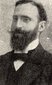Giuseppe De Nava