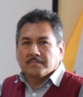 Yuri Mejía Tang
