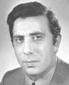 Custode Fioriello
