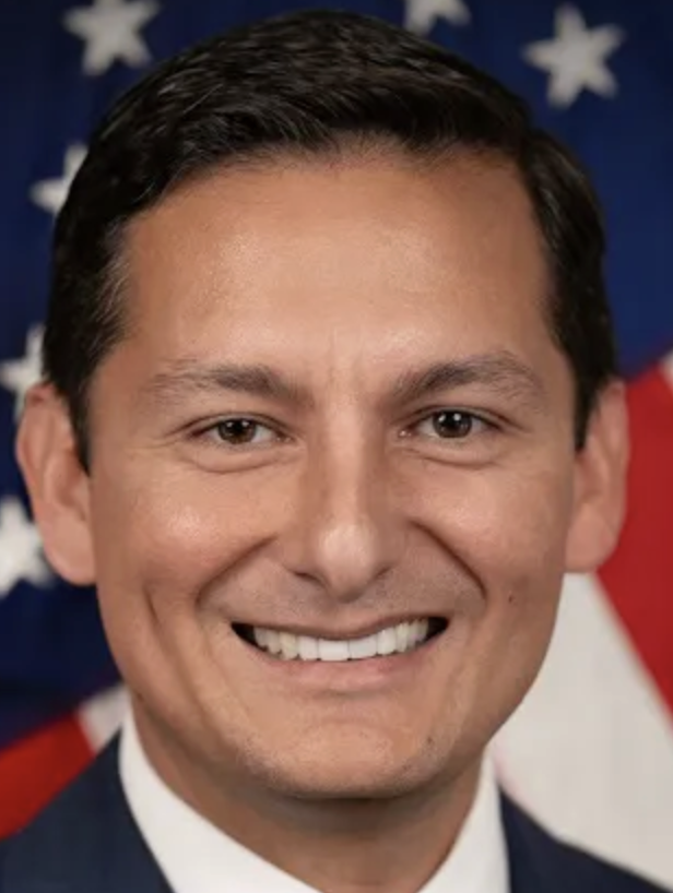 Omar Ochoa