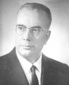 Salvatore Foderaro