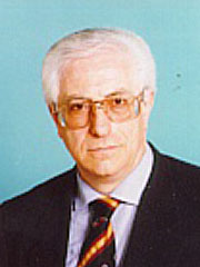 Rocco Vito Loreto