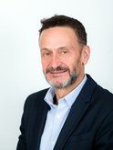 Edmundo Bal Francés