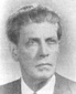 Giovanni Tonetti