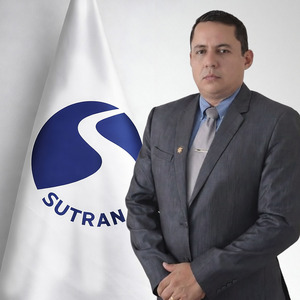 Manuel Dios Espinoza