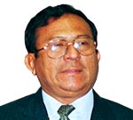 Víctor Coral Pérez