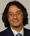 Dario Safina