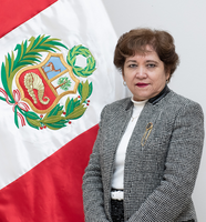 Sonia Medina Calvo