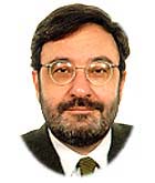 Narcís Serra Serra
