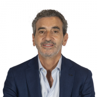 Florencio Randazzo