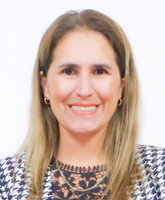 Brigitt Bruna Bencich Aguilar