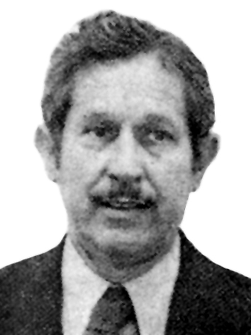 Ruy Silva