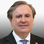 Cristhian Moreira Barros