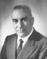 Silvio Messinetti