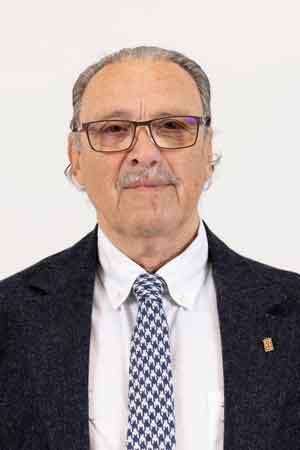 Juan Nieto Martínez