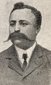 Giovanni Alessio
