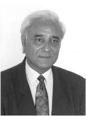 Lluís Bertran I Bertran