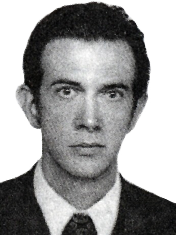 Ivan Cotta Barbosa