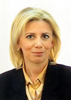 María José Rico Llorca